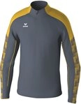 Erima Langarmshirt erima Kinder EVO STAR Trainingstop