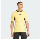 adidas Performance Schiedsrichtertrikot adidas Herren Schiedsrichter Trikot...