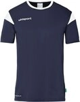uhlsport Handballtrikot Squad 27 Trikot Kurzarm