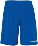 uhlsport Shorts Shorts PERFORMANCE SHORTS Kids (1-tlg)