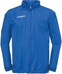 uhlsport Regenjacke Score Regenjacke