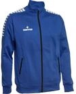 Derbystar Trainingsjacke Derbystar Herren Pr&auml;sentationsjacke Primo