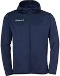 uhlsport Fleecejacke Essential Fleece Jacket