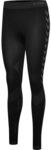 hummel Funktionsunterhose (1-St)