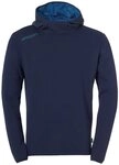 uhlsport Hoodie Essential Hoodie