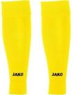 Jako Fu&szlig;ballstutzen Jako Stutzen Tube 3401