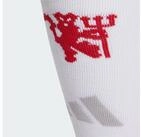 adidas Performance Fu&szlig;ballstutzen MANCHESTER UNITED 24/25 HEIMSOCKEN (1-Paar)