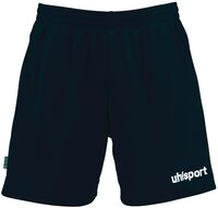 uhlsport Trainingsshorts Center Basic Shorts Ftp Damen