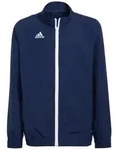 adidas Performance Trainingsjacke adidas Kinder Pr&auml;sentationsjacke Entrada 22