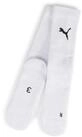 PUMA Sportsocken Puma Sportsocken teamGOAL Performance Sock 706119