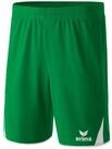 Erima Trainingshose Handballshorts 5-CUBES