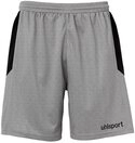 uhlsport Trainingsshorts Goal Shorts