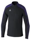 Erima Langarmshirt erima Kinder EVO STAR Trainingstop