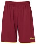 uhlsport Trainingshose Handballshorts CLUB SHORTS