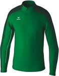 Erima Sweatshirt Evo Star Trainingstop