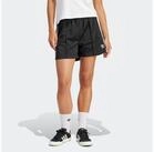 adidas Originals Shorts FIREBIRD