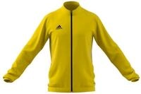 adidas Performance Sweatjacke adidas Performance Entrada 22 Trainingsjacke Polyester
