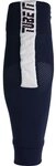 uhlsport Armstulpen Tube It Sleeve