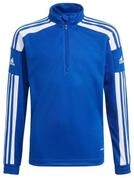 adidas Performance Sweatshirt Squadra 21
