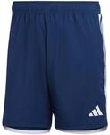 adidas Performance Trainingsshorts Tiro 23