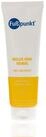 Fu&szlig;punkt Fu&szlig;creme Fu&szlig;punkt Milch & Honig - f&uuml;r gestresste, trockene Haut 125ml