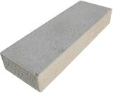 Diephaus Treppenstufe NOMOS STUFE GRANIT 100/35/15 CM