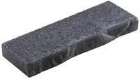 Diephaus Mauerstein SCIVO MAUER QUARZIT 60/20/7 CM PE2