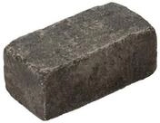 Diephaus Mauerstein ANTIK KOMBI BASALT 30/15/12,5 CM