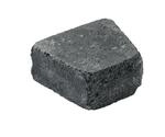 Diephaus Mauerstein RISO BASALT 23/17/21,5/10CM 192/DBP