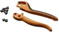 Fiskars Gartenschere 1026282 Ersatzteilset f&uuml;r Bypassschere