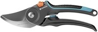 GARDENA Gartenschere Gartenschere PremiumCut Pro 12251-20