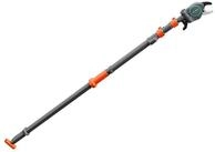 GARDENA Elektrowerkzeug-Set 12081-88 Teleskop-Baumschneider StarCut Pro