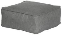 blomus Loungesessel Blomus Outdoor -GROW-
