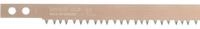 BAHCO B&uuml;gels&auml;ge BAHCO SE-51-30 B&uuml;gels&auml;geblatt Blattl&auml;nge 760 mm