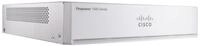 Cisco Netzwerkschrank