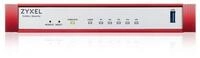 Zyxel Router USGFLEX50H Entry bundle WLAN-Router