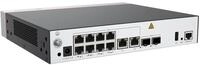 Huawei LAN-Router