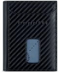 bugatti Kartenetui Secure Slim, mit RFID-Blocker Schutz