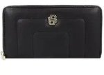 BOSS Geldb&ouml;rse Ziparound Wallet
