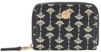 JOOP! Geldb&ouml;rse Aena Purse, mit RFID-Blocker Schutz