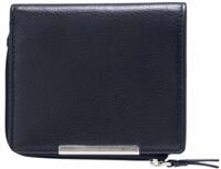 Ma&icirc;tre Geldb&ouml;rse Belg Alberta Purse Sh6 4060001861 Portmonnaie leather Wallet