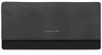 Kapten & Son Geldb&ouml;rse Triomphe Wallet, mit RFID-Blocker Schutz