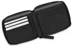 Kapten & Son Geldb&ouml;rse Camden Wallet