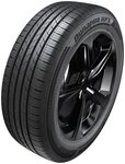 Hankook Sommerreifen HANKOOK