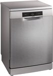 BOSCH Standgeschirrsp&uuml;ler Serie 8 SMS8TCI04E, 14 Ma&szlig;gedecke, Perfekte Trockung bei