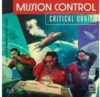 Skellig Games Spiel Mission Control (Spiel)