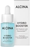 ALCINA Gesichtspflege Alcina Hydro Booster 15ml