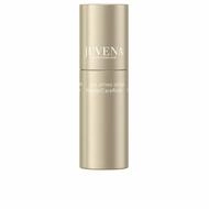 Juvena K&ouml;rperpflegemittel MASTER ROSE s&eacute;rum lifting contorno de ojos 15 ml