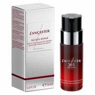 LANCASTER K&ouml;rperpflegemittel 365 Haut REPAIR Augenserum