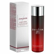 LANCASTER K&ouml;rperpflegemittel 365 Haut REPAIR liposomale zellul&auml;re Essenz...